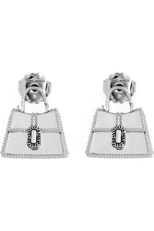 Marc Jacobs Aretes St. Marc