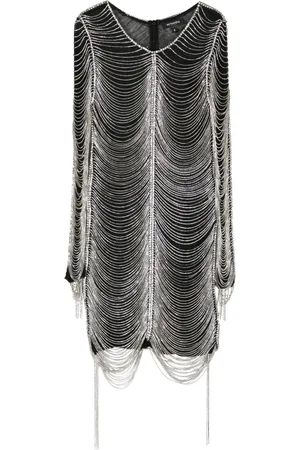 Retrofete Vestido corto Jacqueline