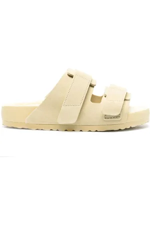 Birkenstock Sandalias Uji de x Tekla