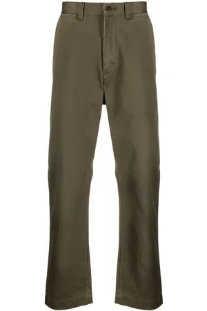Ralph Lauren Pantalones chinos Salinger