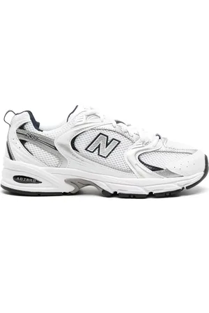 New Balance Tenis 530