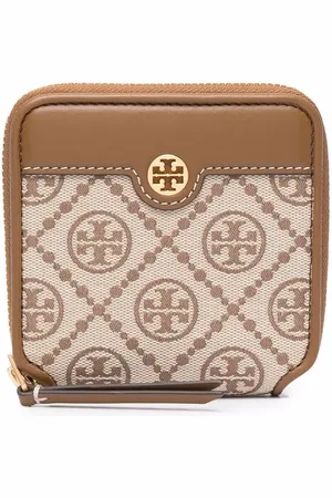 Tory Burch Cartera Courier