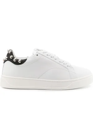 Lanvin Tenis Ddbo