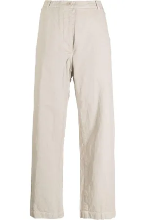 CASEY CASEY Pantalones Mmr