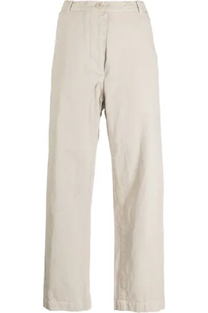 CASEY CASEY Pantalones Mmr
