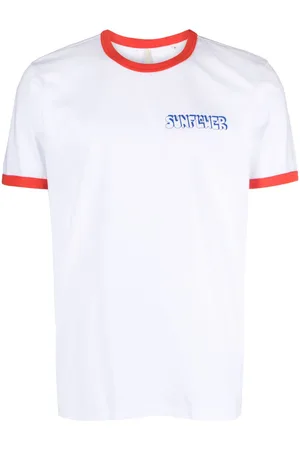 Sunflower Playera Jagger