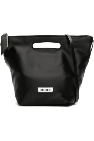 The Attico Tote Via dei Giardini 30