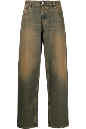 Eytys Jeans Benz