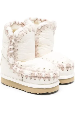 Mou Botas para nieve Eskimo