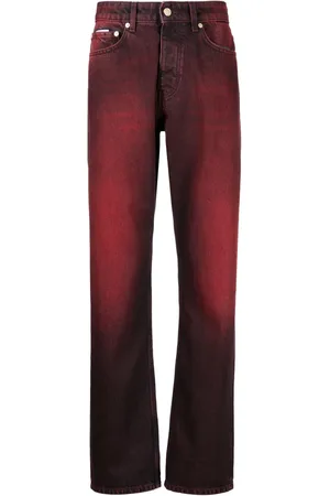 Eytys Jeans Orion