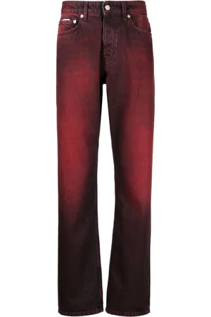 Eytys Jeans Orion
