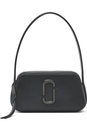 Marc Jacobs Bolsa de hombro Slingshot