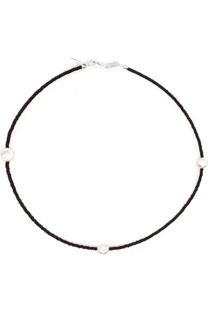 Santangelo Collar Shoom Tri