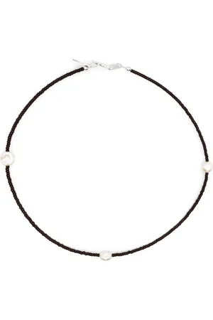 Santangelo Collar Shoom Tri