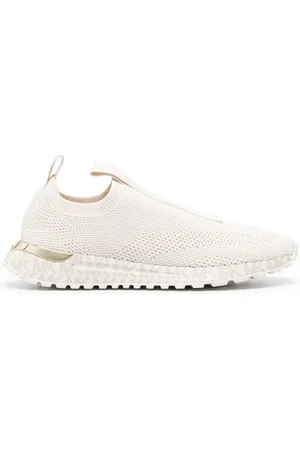 Michael Kors Tenis Bodie