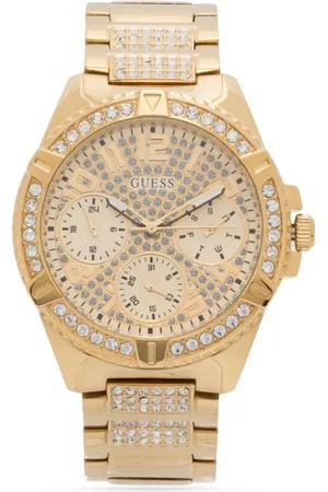 Guess Reloj Lady Frontier de 43mm