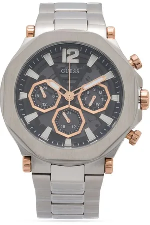 Guess Reloj Edge de 49mm