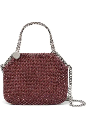 Stella McCartney Tote Falabella mini