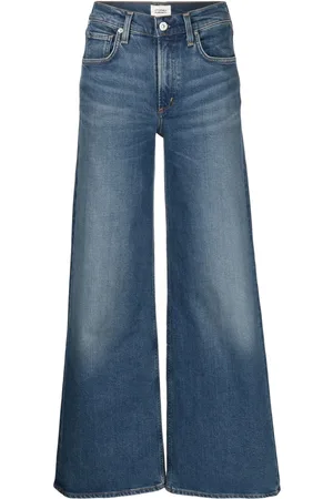 Citizens of Humanity Jeans Loli