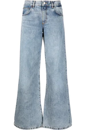 Jeanerica Jeans Kyoto