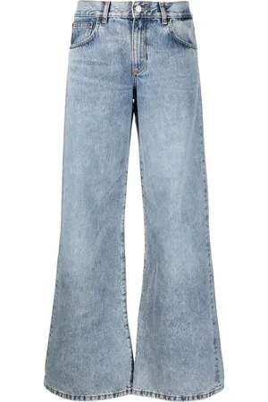 Jeanerica Jeans Kyoto