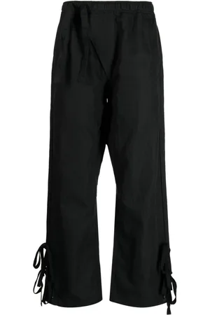 Maharishi Pants Shinobi