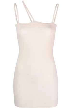 Baserange Top Nida