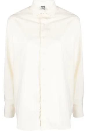 Baserange Camisa Sholoc