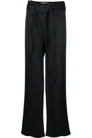 OTTOLINGER Pantalones de vestir con doble pretina