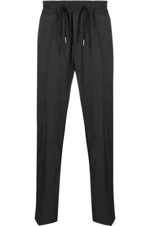 Sandro Pantalones New Alpha