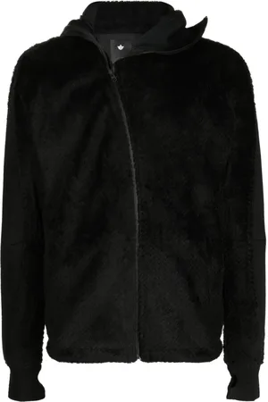 Maharishi Chamarra 4576