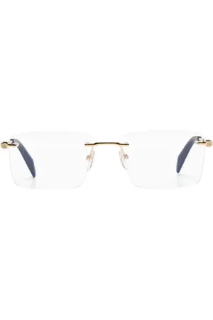 Chopard Lentes VCHG18
