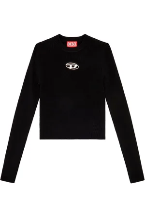 Diesel Top M-Valary