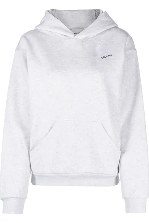 COPERNI Hoodie Horn