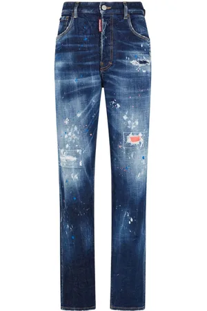 Dsquared2 Jeans Cool Girl