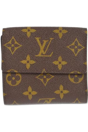 Productos Louis Vuitton: Cartera con cadena Vavin  Cartera con cadena,  Cadena para cartera, Bolso balenciaga