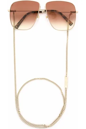 Lentes de sol Givenchy para Mujer en Rebajas FASHIOLA.mx