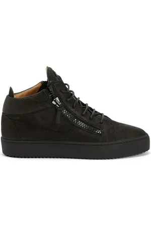 Giuseppe Zanotti Tenis Kriss