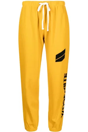 James Perse Pants Y/Osemite
