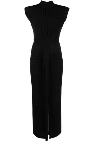 Essentiel Antwerp Vestido midi Encona