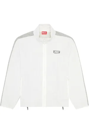 Diesel Chamarra S-Berto