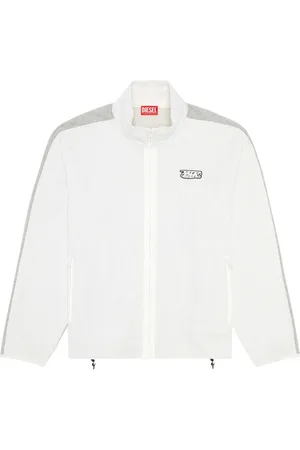 Diesel Chamarra S-Berto