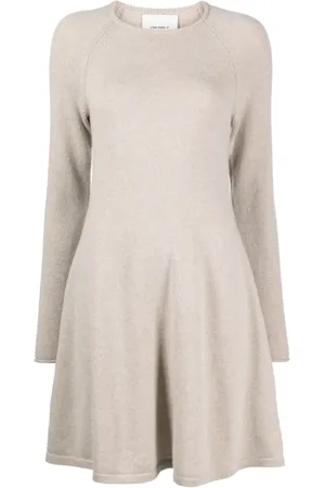 Lisa Yang Vestido The Didih