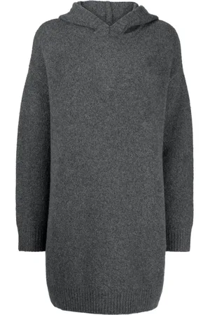Lisa Yang Vestido Louise