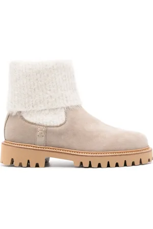 HENDERSON BARACCO Botines Jadas