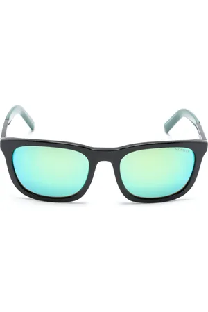 Moncler Lentes de sol Kolligian