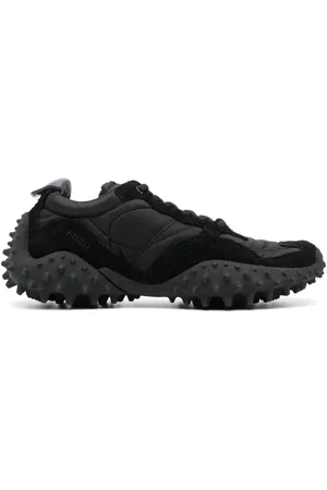 Eytys Tenis Fugu con paneles
