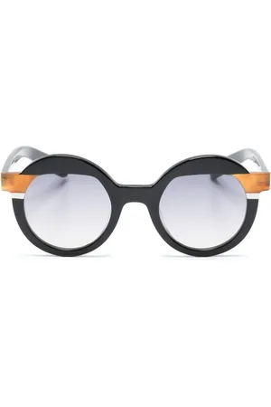 Kaleos Lentes de sol Pollitt 19