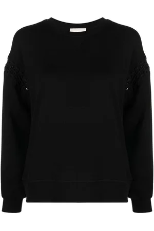 ULLA JOHNSON Sudadera Cori