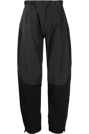 J.LAL Pantalones Armour